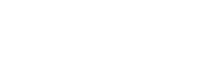 Courtier Issy-les-Moulineaux